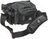 Bum bag Illex Hip Bag Crna