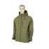 Bunda Aqua Products F12 Torrent Jacket Bunda Aqua Products F12 Torrent Jacket