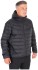 Bunda Fox Explorer Downfill Packaway Jacket