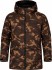 Bunda Fox RS25K 3/4 Jacket Camo