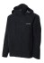 Bunda Grundéns Buoy X 2.0 Gore-Tex Fishing Jacket Black