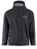 Bunda Grundéns Charter Jacket Crna
