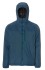 Bunda Grundéns Forecast Insulated Jacket Poseidon