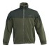 Bunda Jaxon Fleece Jacket 300