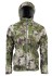 Bunda Kryptek Dalibor Pro Jacket Altitude