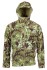 Bunda Kryptek Dalibor Pro Jacket Obskura Transitional