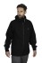 Bunda Matrix Ultra-Light Jacket