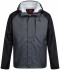 Bunda Mikado MFT Rain Jacket 2.5L