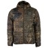 Bunda Nash ZT Climate Jacket