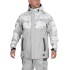 Bunda Rage Light Camo Triple Layer Jacket Bunda Rage Light Camo Triple Layer Jacket