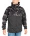 Bunda Rage LW Wind Blocker Bunda Rage LW Wind Blocker