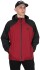 Bunda Rage Stash Waterproof Jacket