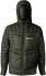 Bunda RidgeMonkey APEarel ThermaPro Compact Packable Jacket