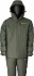 Bunda RidgeMonkey APEarel ThermaPro Insulated Coat