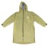 Bunda RidgeMonkey TriWrap Changing Robe System KS1