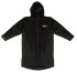 Bunda RidgeMonkey TriWrap Changing Robe System MJ1
