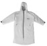 Bunda RidgeMonkey TriWrap Changing Robe System SJ1