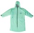 Bunda RidgeMonkey TriWrap Changing Robe System SS1