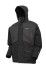 Bunda Savage Gear HeatLite Thermo Jacket