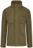 Bunda Trakker CR Downpour Jacket