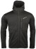 Bunda Westin Super Duty Softshell 2.0 Steel Black