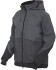 Bunda Westin W4 Jacket Gunmetal