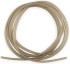 Bužírka Zfish PVC Tube 1m Bužírka Zfish PVC Tube 1m
