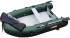 Čamac Boat007 CW235 KIB Napuhavajuća Podnica