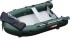 Čamac Boat007 CW290 KIB Napuhavanje Podnice