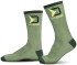 Čarape Delphin Bamboo 41-46
