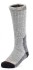 Čarape Geoff Anderson Bootwarmer Sock