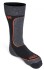 Čarape Norfin T3M Nordic Merino Midweight