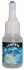 Carp'R'Us Liquid Horizon - Mazivo za najlon 20ml
