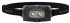 Čelna lampa Ledlenser HF4R Core
