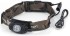 Čelovka Fox Halo AL350C Headtorch