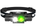Čelovka Holdcarp SuperBright G&W Headlamp
