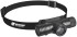 Čelovka Holdcarp Zoomable Sensor Headlamp