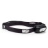 Čelovka Nash Powerbanx Micro Lite Head Torch