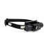 Čelovka Nash Powerbanx UV Lite Head Torch