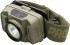 Čelovka Prologic Inspire Head Light 5W/500lm