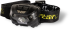 Čelovka Zebco Black Cat Night Vision 1500