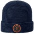 Čepice Grundéns Anchor Waffle Beanie Navy Čepice Grundéns Anchor Waffle Beanie Navy