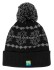 Čepice Preston Celsius Waterproof Bobble