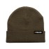 Čepice Prologic Fold-Up Knit Beanie Rifle Green