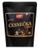 Česnečka u Čarapi GOODY 77 - 330gr