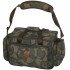Cestovna Torba Giants Fishing Gaube Medium Termo Carryall
