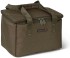 Chladiaca Taška Fox Voyager Large Cool Bag