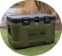 Chladící Box RidgeMonkey CoolaBox 50L
