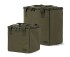 Chladící Taška Avid Carp RVS Cool Bag