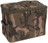 Chladící Taška Fox Camolite Large Cool Bag